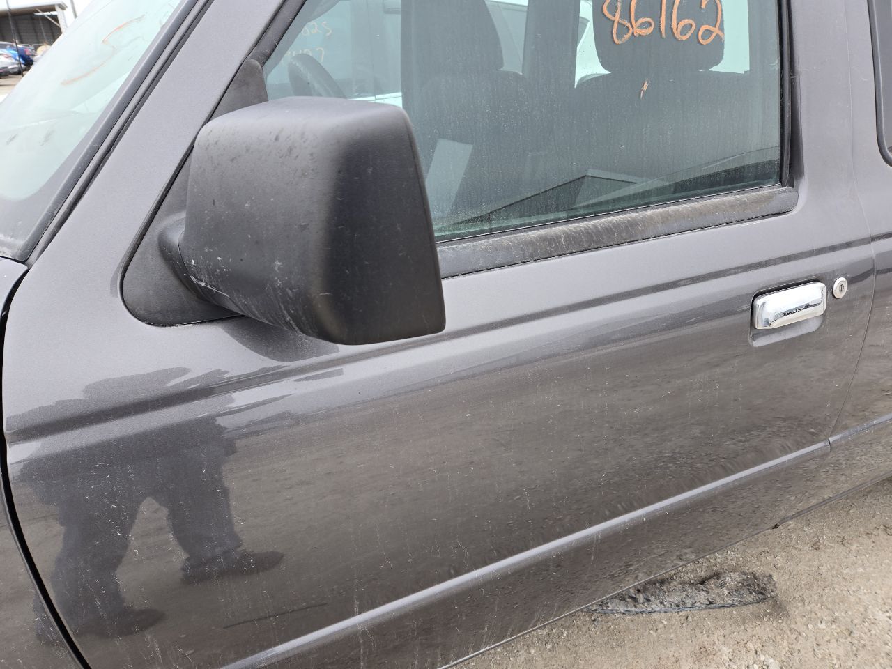 https://f005.backblazeb2.com/file/img-partshotlines-com/Inventory/EX441/Vehicle/249519_10.jpg