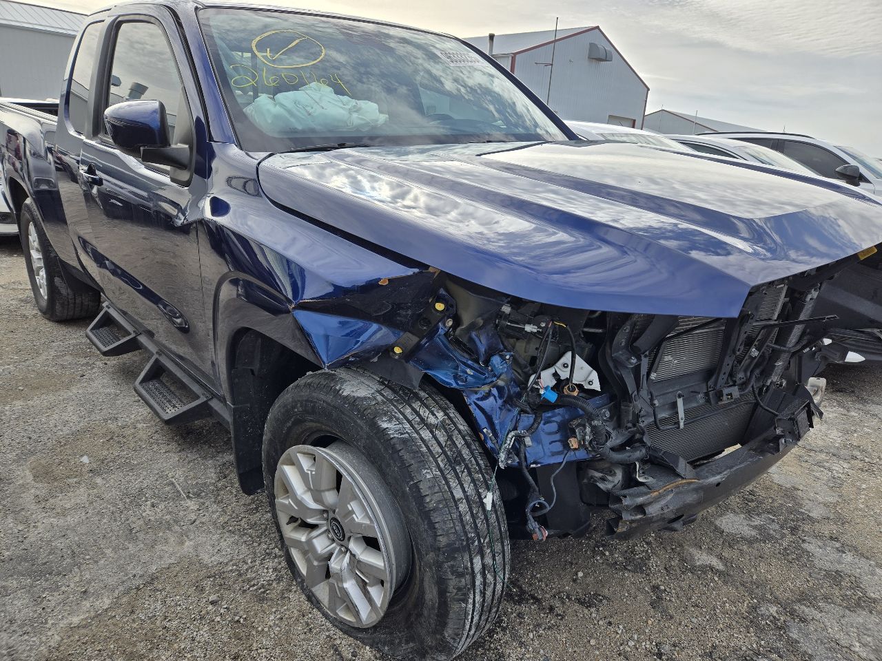 https://f005.backblazeb2.com/file/img-partshotlines-com/Inventory/EX441/Vehicle/249526_01.jpg