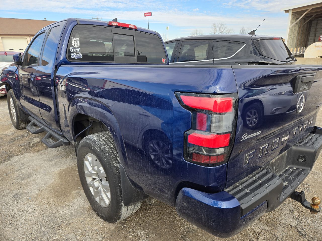 https://f005.backblazeb2.com/file/img-partshotlines-com/Inventory/EX441/Vehicle/249526_03.jpg