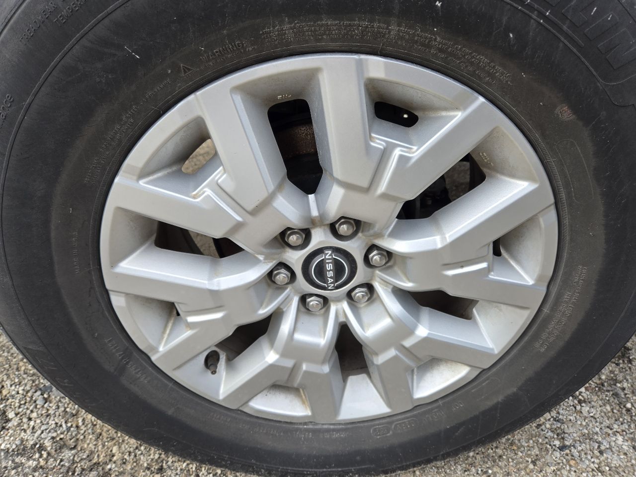 https://f005.backblazeb2.com/file/img-partshotlines-com/Inventory/EX441/Vehicle/249526_06.jpg
