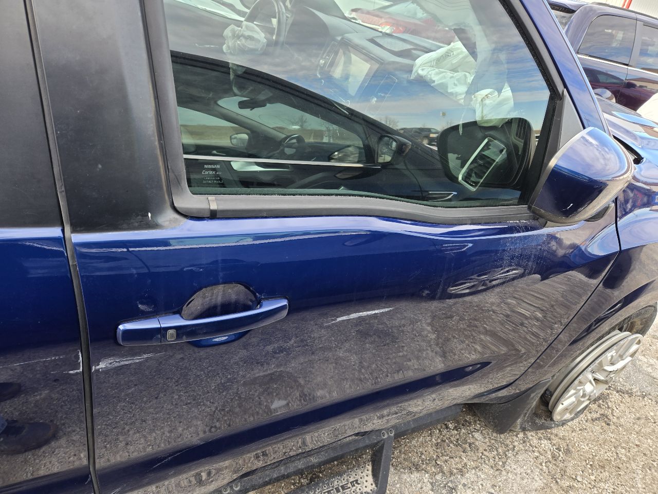 https://f005.backblazeb2.com/file/img-partshotlines-com/Inventory/EX441/Vehicle/249526_07.jpg
