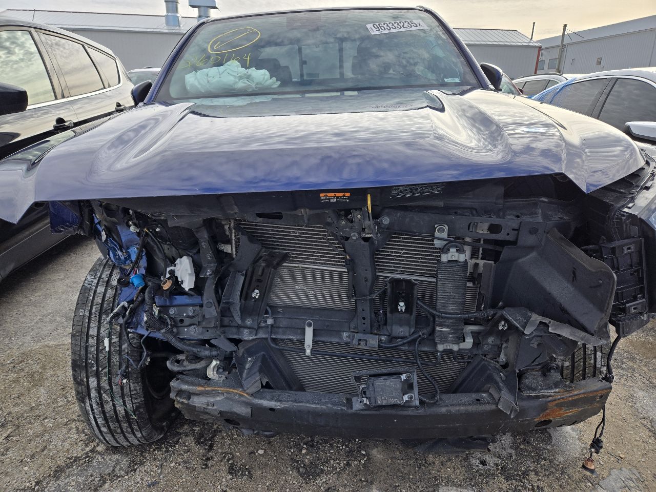 https://f005.backblazeb2.com/file/img-partshotlines-com/Inventory/EX441/Vehicle/249526_08.jpg