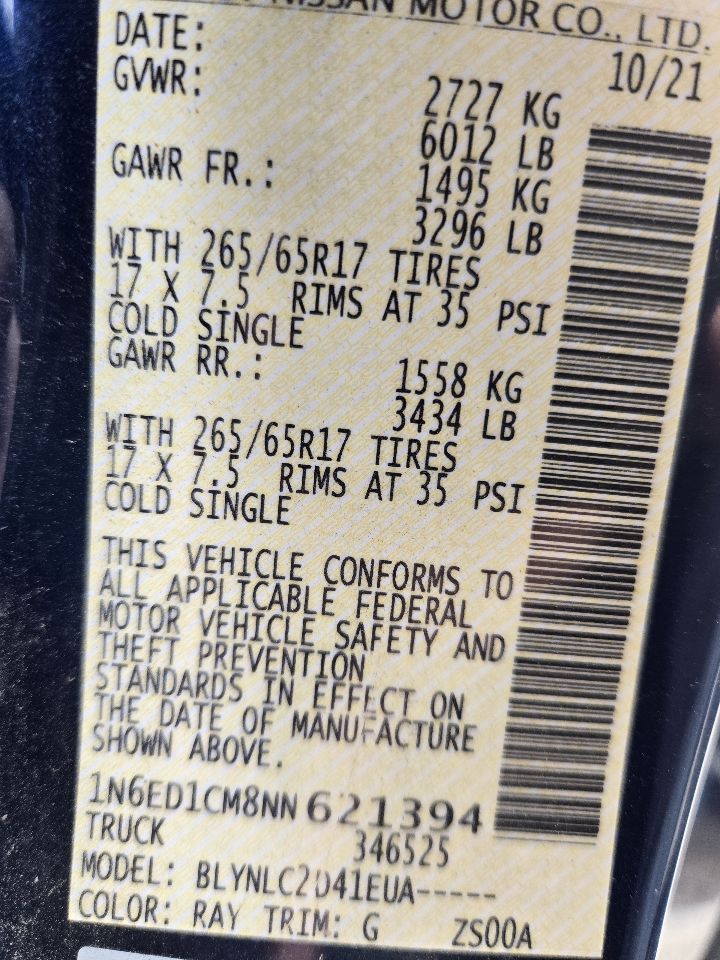 https://f005.backblazeb2.com/file/img-partshotlines-com/Inventory/EX441/Vehicle/249526_12.jpg