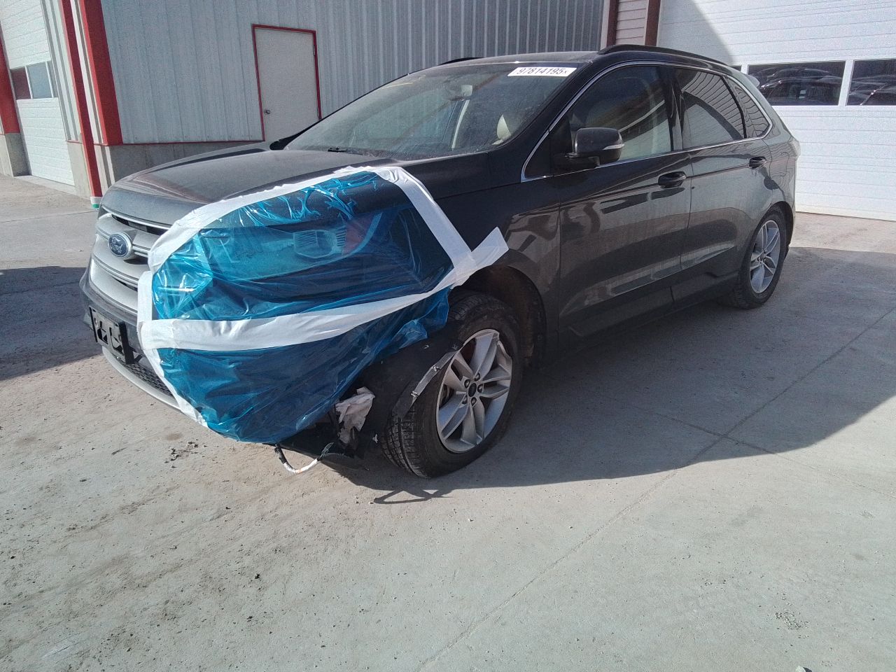 https://f005.backblazeb2.com/file/img-partshotlines-com/Inventory/EX441/Vehicle/249534_01.jpg