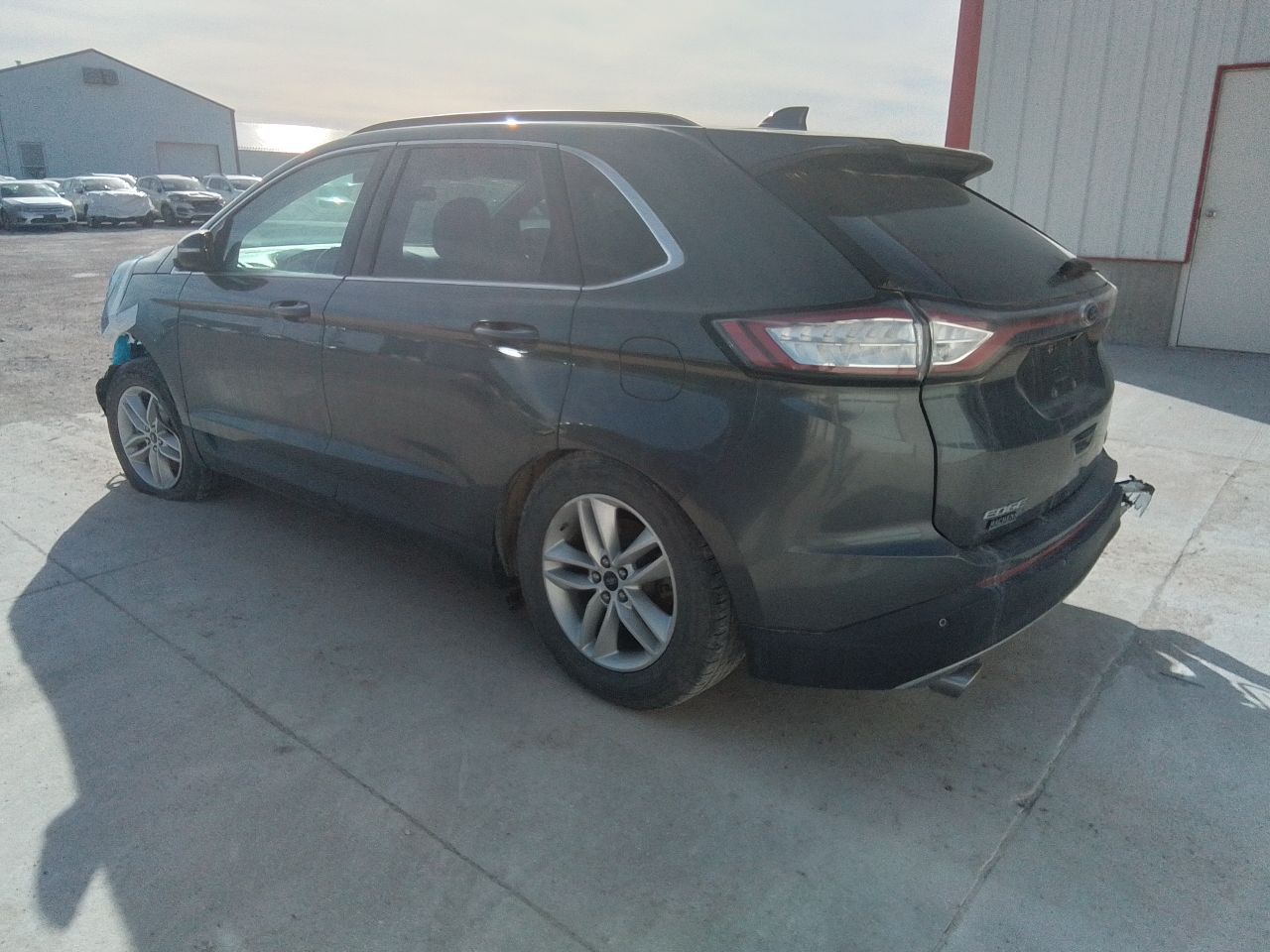 https://f005.backblazeb2.com/file/img-partshotlines-com/Inventory/EX441/Vehicle/249534_02.jpg
