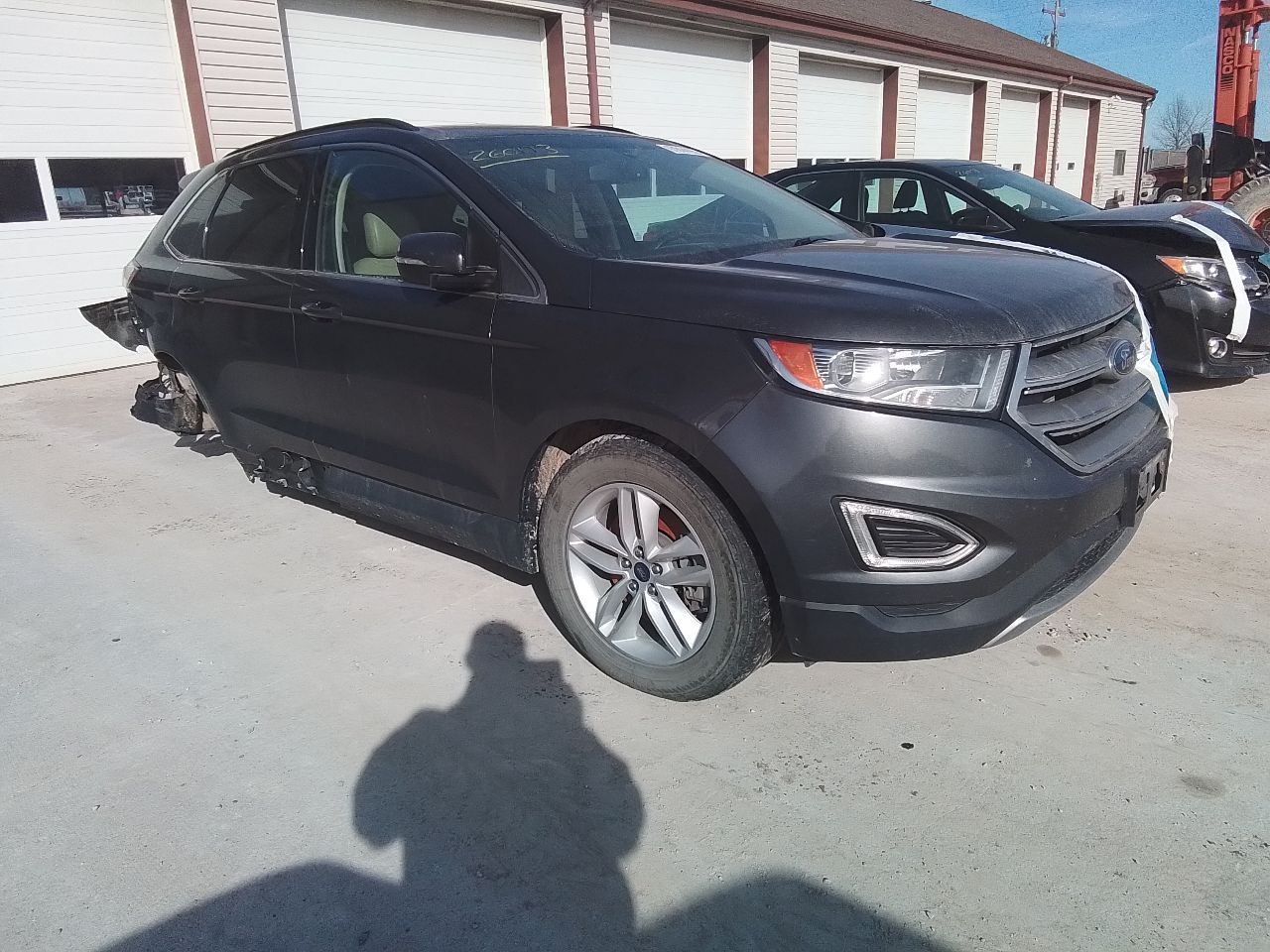 https://f005.backblazeb2.com/file/img-partshotlines-com/Inventory/EX441/Vehicle/249534_04.jpg