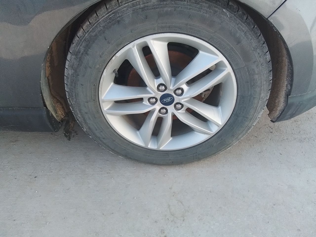 https://f005.backblazeb2.com/file/img-partshotlines-com/Inventory/EX441/Vehicle/249534_06.jpg