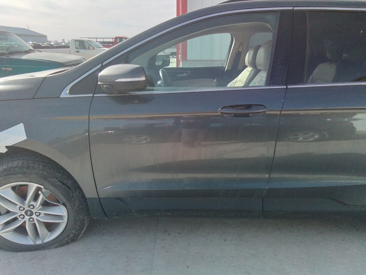 https://f005.backblazeb2.com/file/img-partshotlines-com/Inventory/EX441/Vehicle/249534_08.jpg