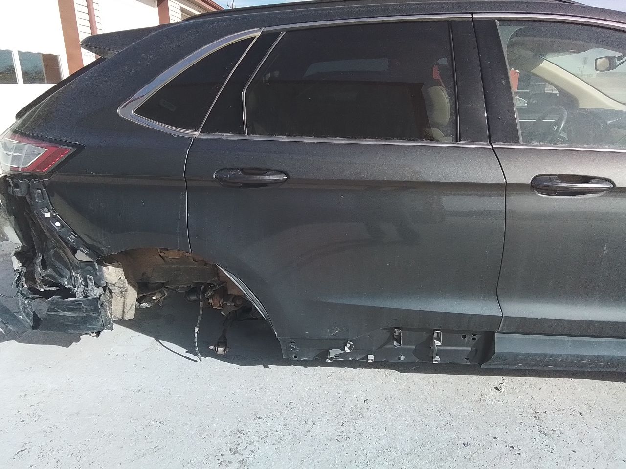 https://f005.backblazeb2.com/file/img-partshotlines-com/Inventory/EX441/Vehicle/249534_10.jpg