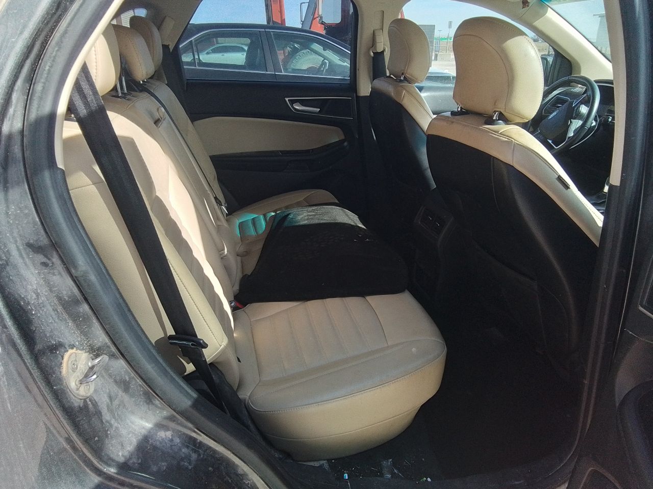 https://f005.backblazeb2.com/file/img-partshotlines-com/Inventory/EX441/Vehicle/249534_12.jpg