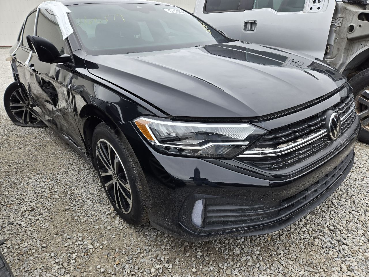 Vehicle/249546_01.jpg
