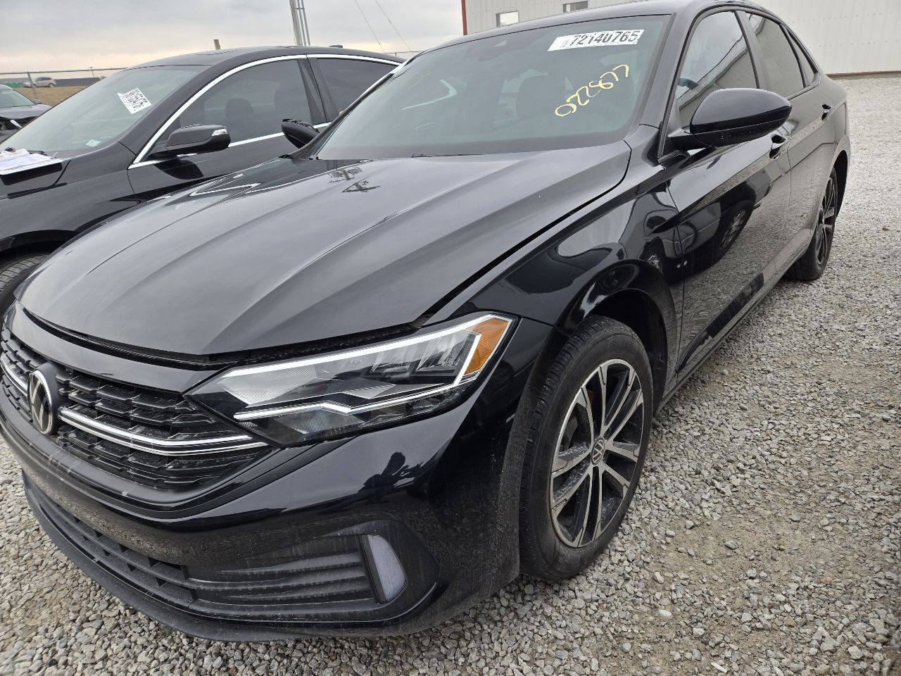 Vehicle/249546_02.jpg