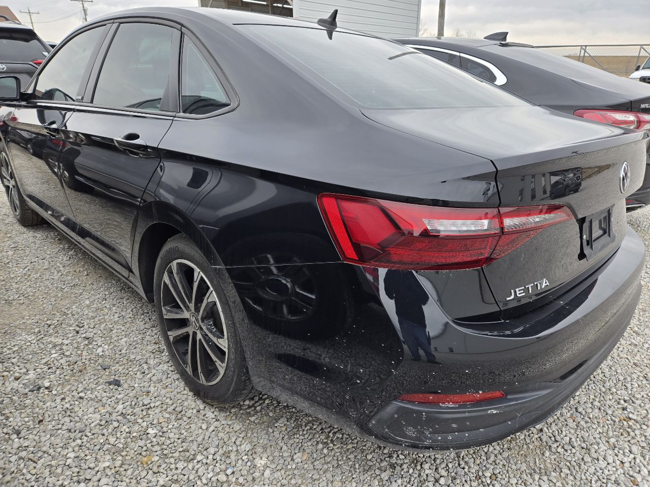 Vehicle/249546_03.jpg