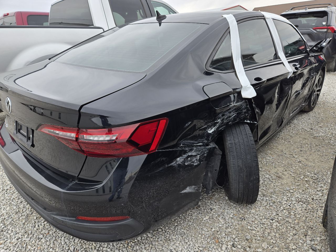 Vehicle/249546_04.jpg