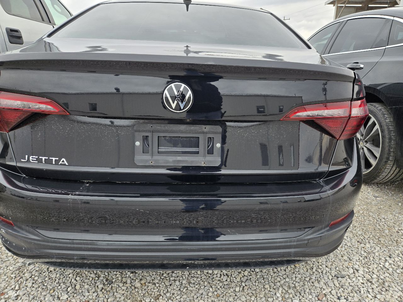 Vehicle/249546_05.jpg