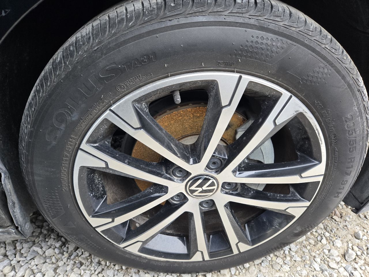 Vehicle/249546_06.jpg