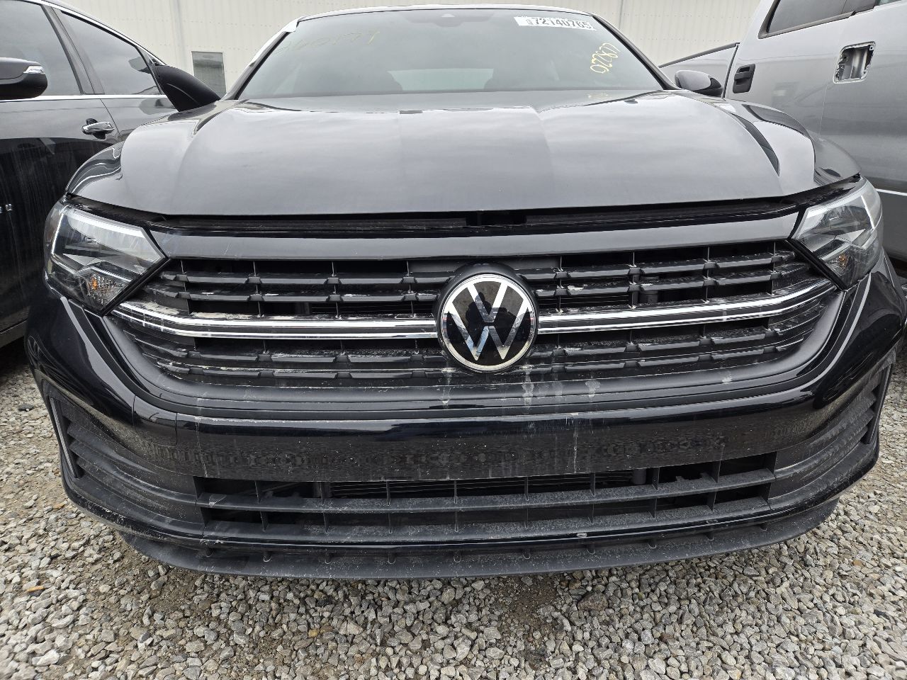 Vehicle/249546_07.jpg