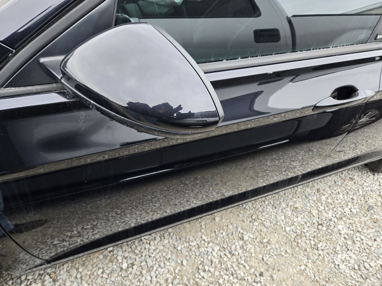 Vehicle/249546_08.jpg