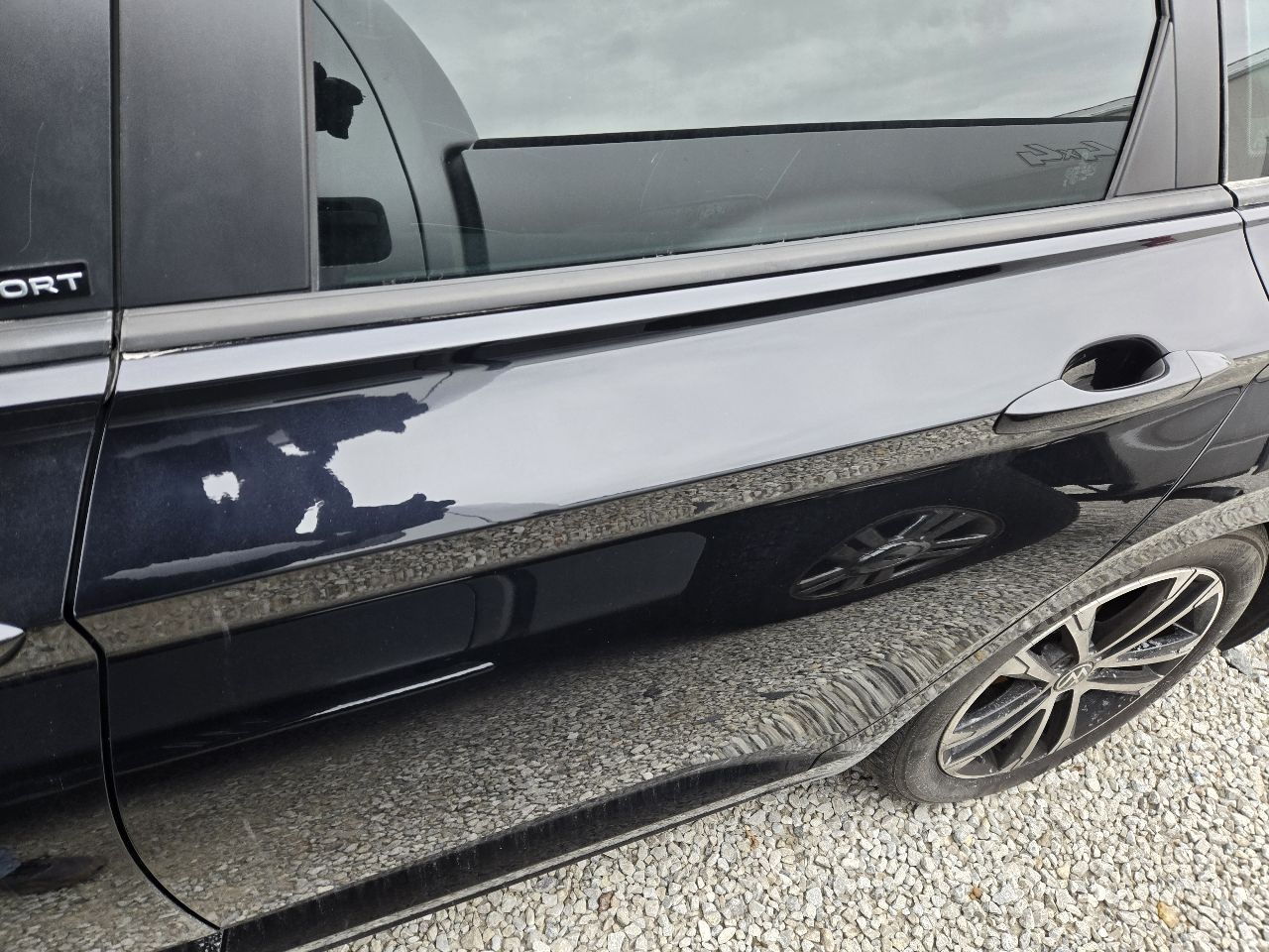 Vehicle/249546_09.jpg