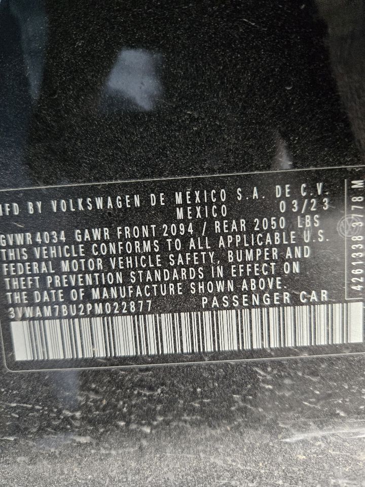 Vehicle/249546_12.jpg