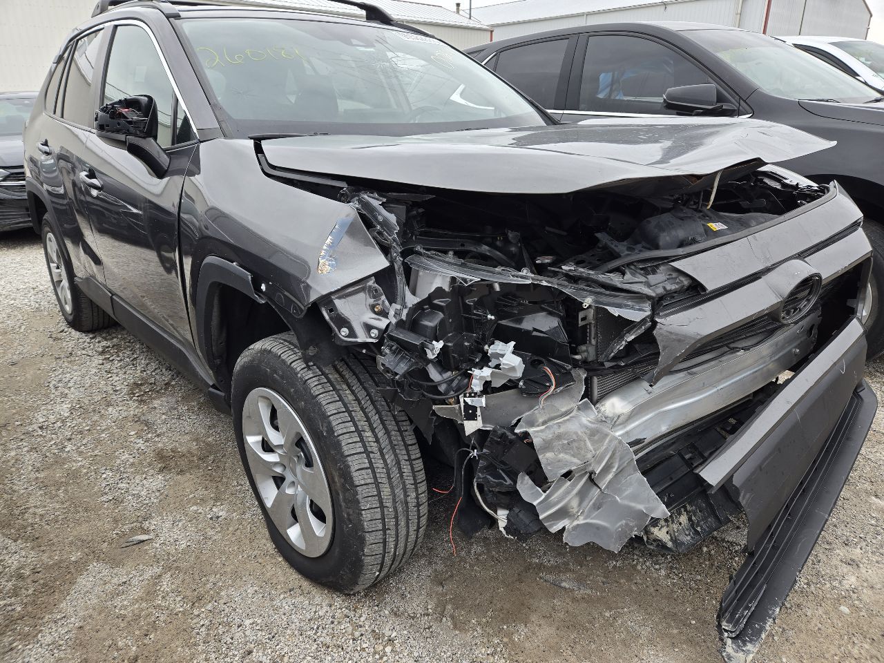 Vehicle/249548_01.jpg