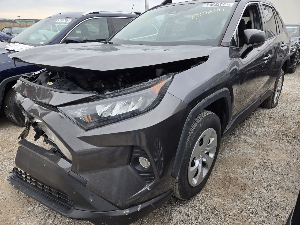 Vehicle/249548_02.jpg