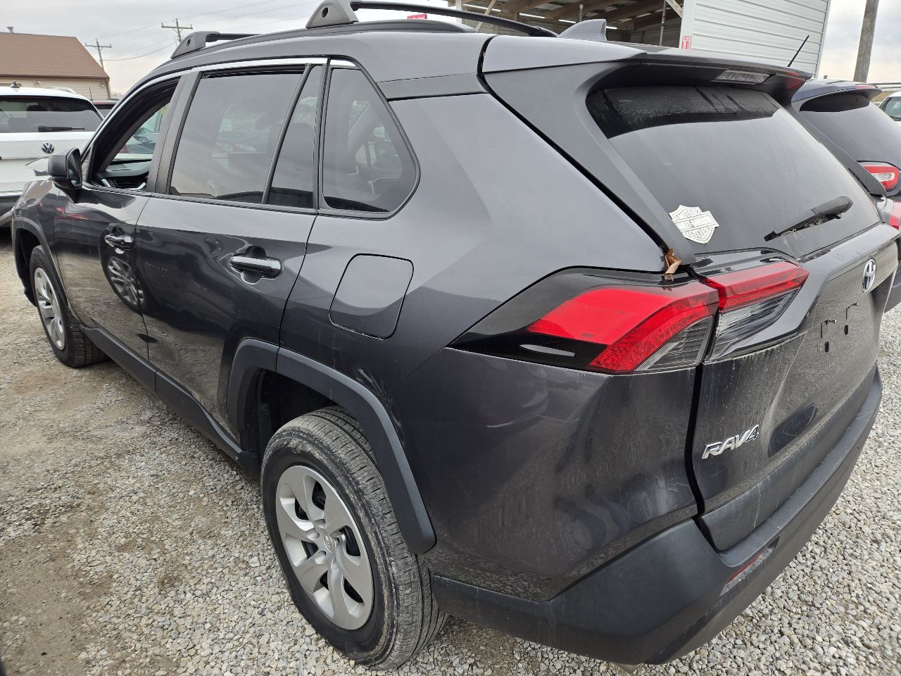 Vehicle/249548_03.jpg