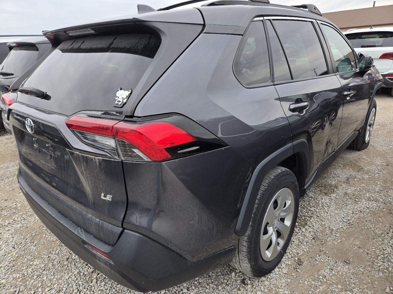 Vehicle/249548_04.jpg