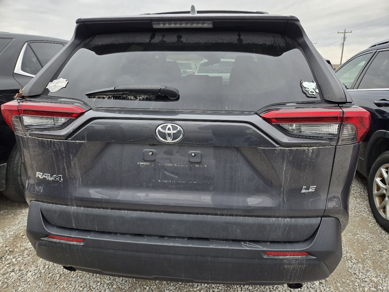 Vehicle/249548_05.jpg