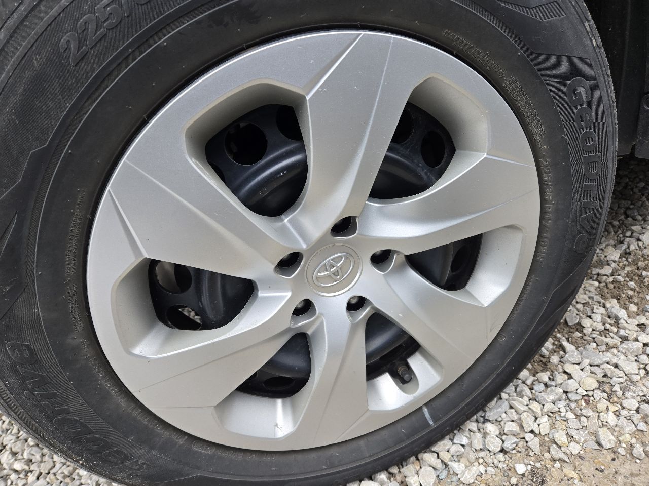 Vehicle/249548_06.jpg
