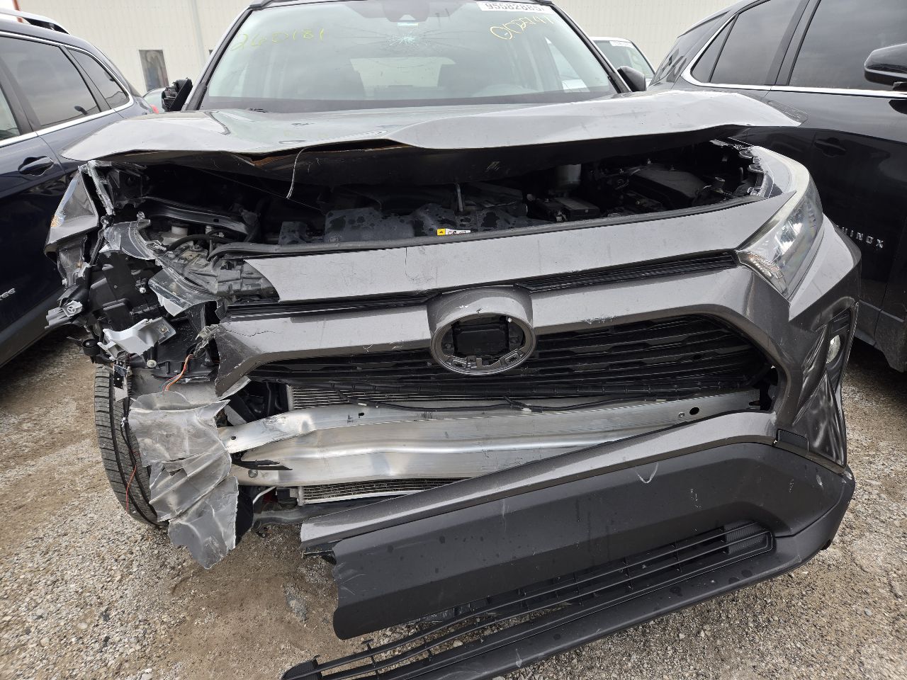 Vehicle/249548_07.jpg