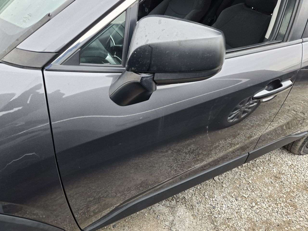 Vehicle/249548_08.jpg