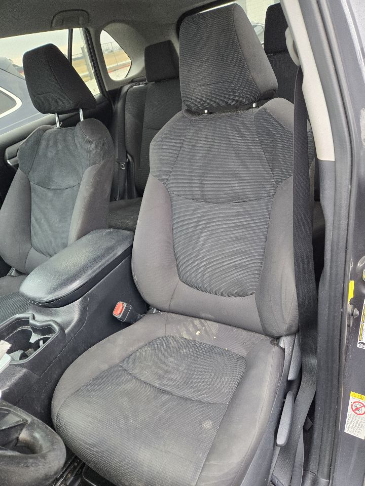 Vehicle/249548_10.jpg