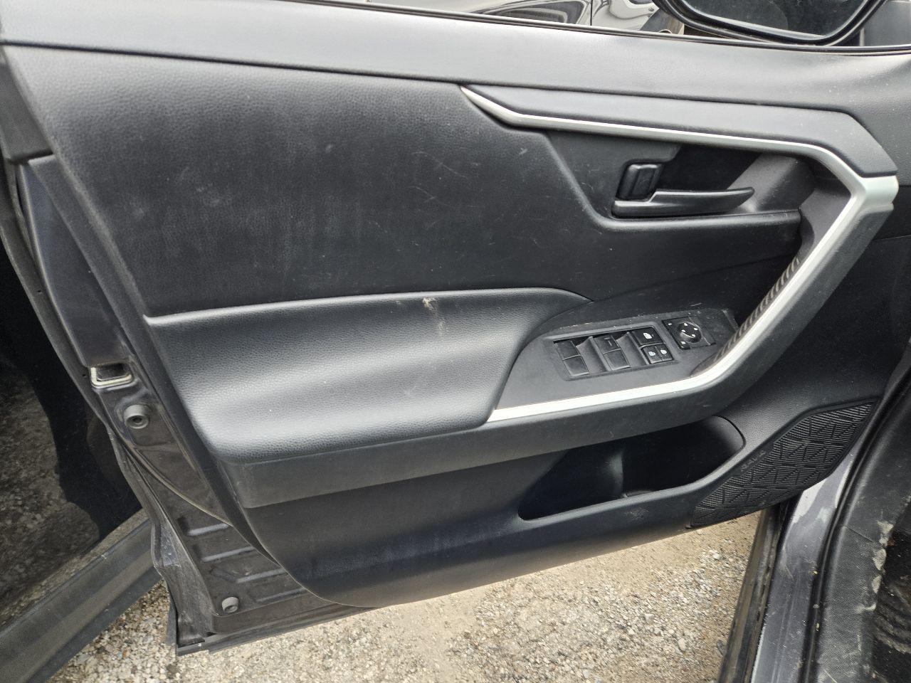 Vehicle/249548_11.jpg