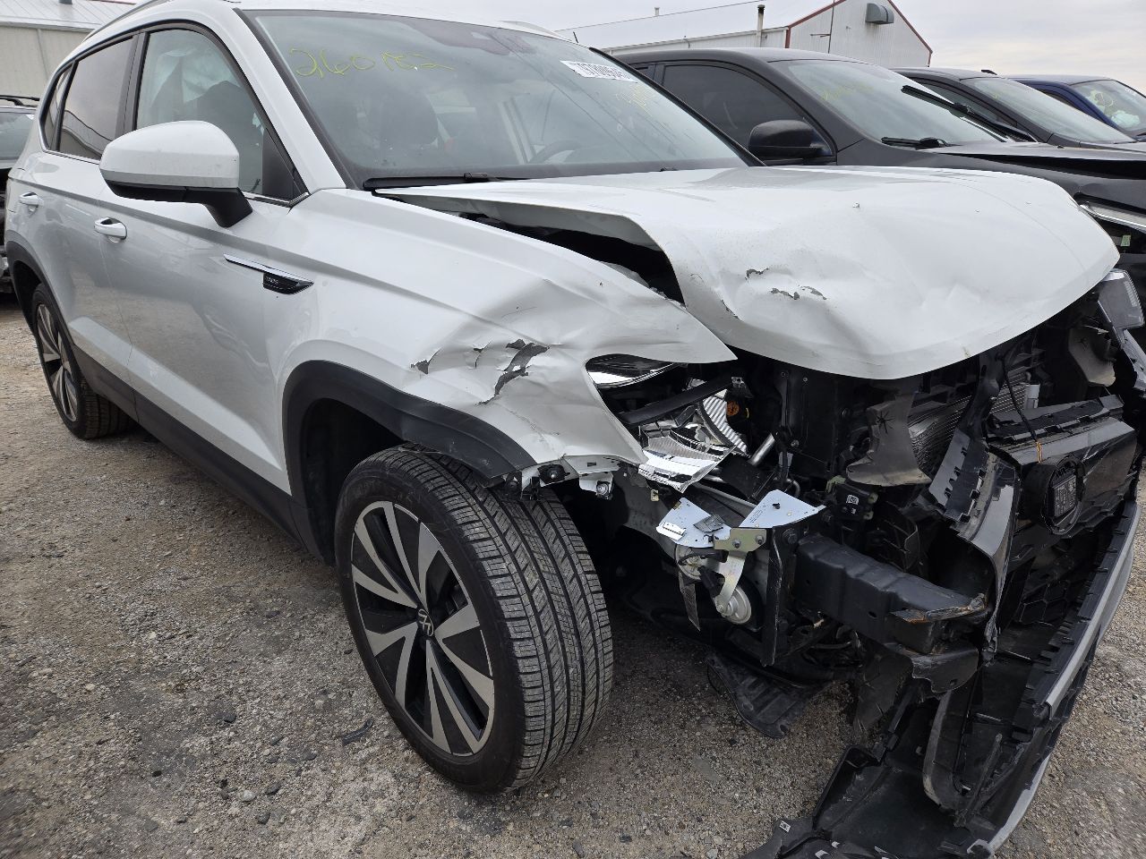 Vehicle/249549_01.jpg