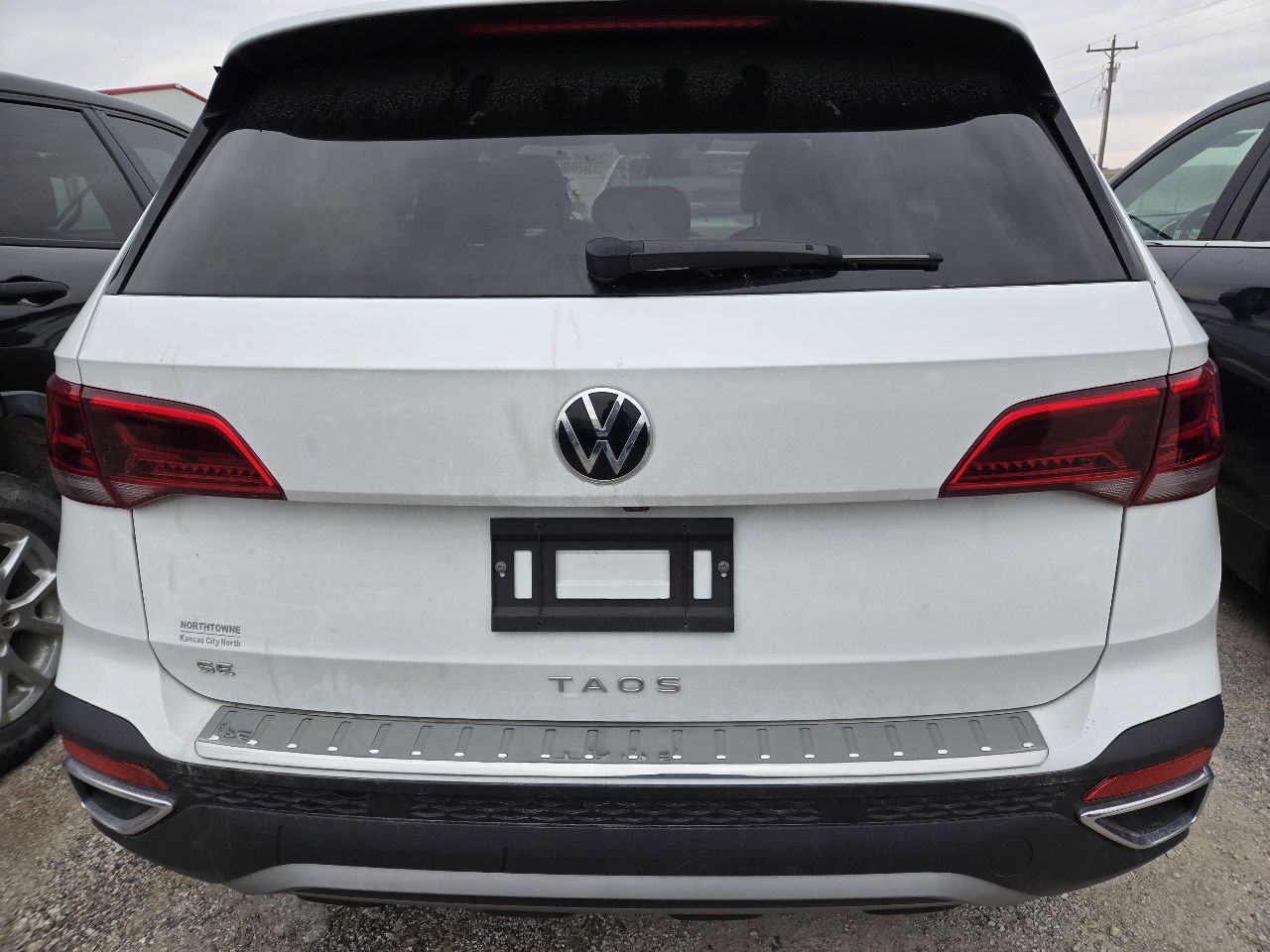 Vehicle/249549_05.jpg