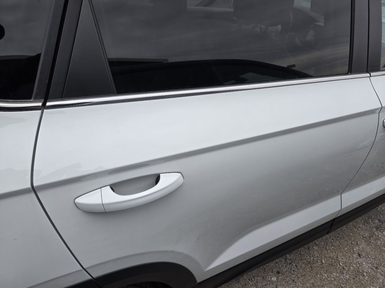 Vehicle/249549_07.jpg