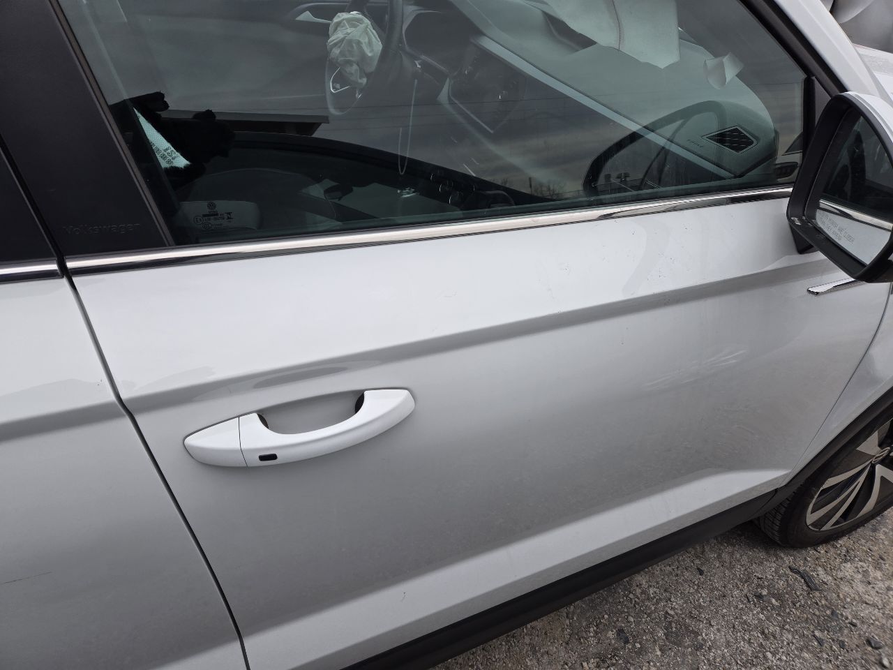 Vehicle/249549_08.jpg
