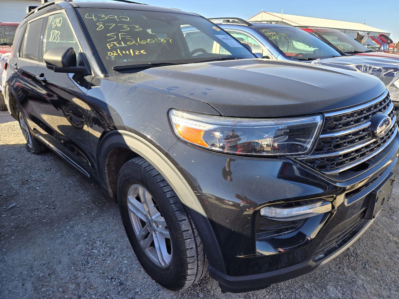 Vehicle/249554_01.jpg