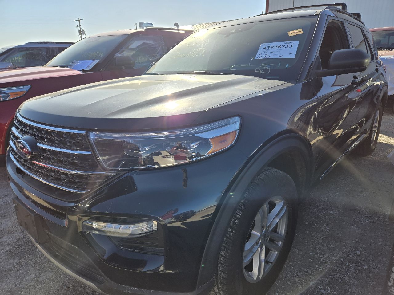 Vehicle/249554_02.jpg