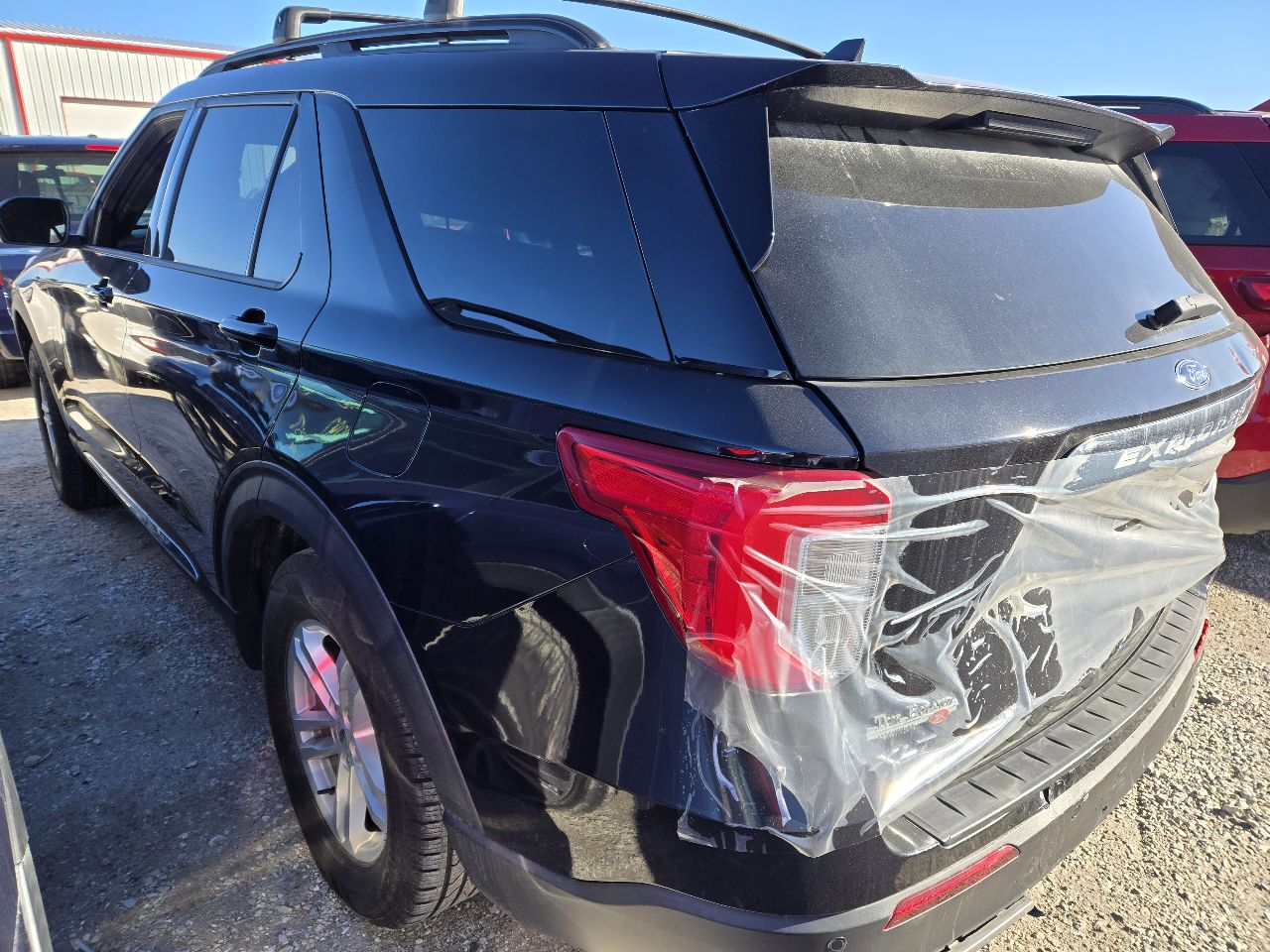 Vehicle/249554_03.jpg
