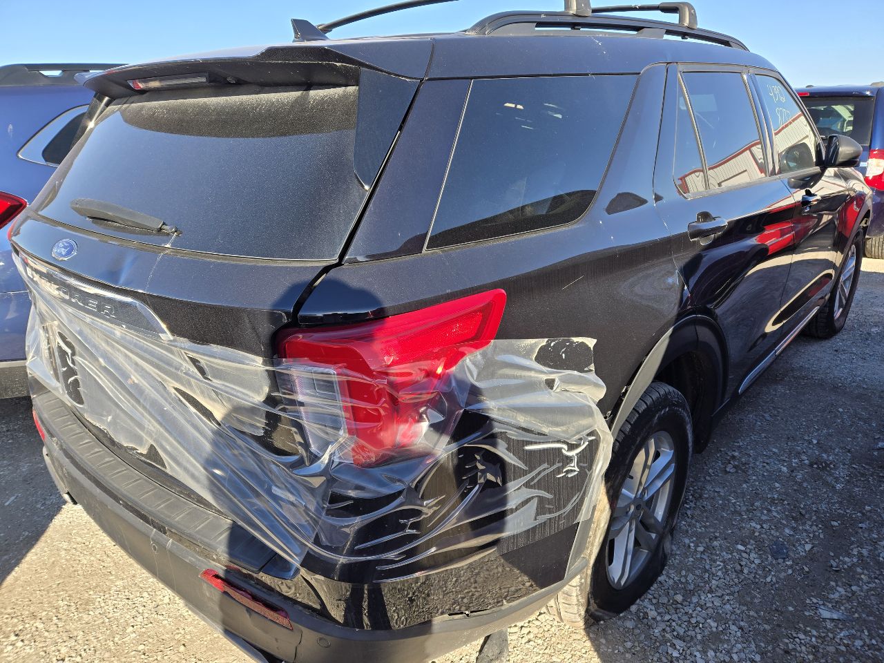 Vehicle/249554_04.jpg