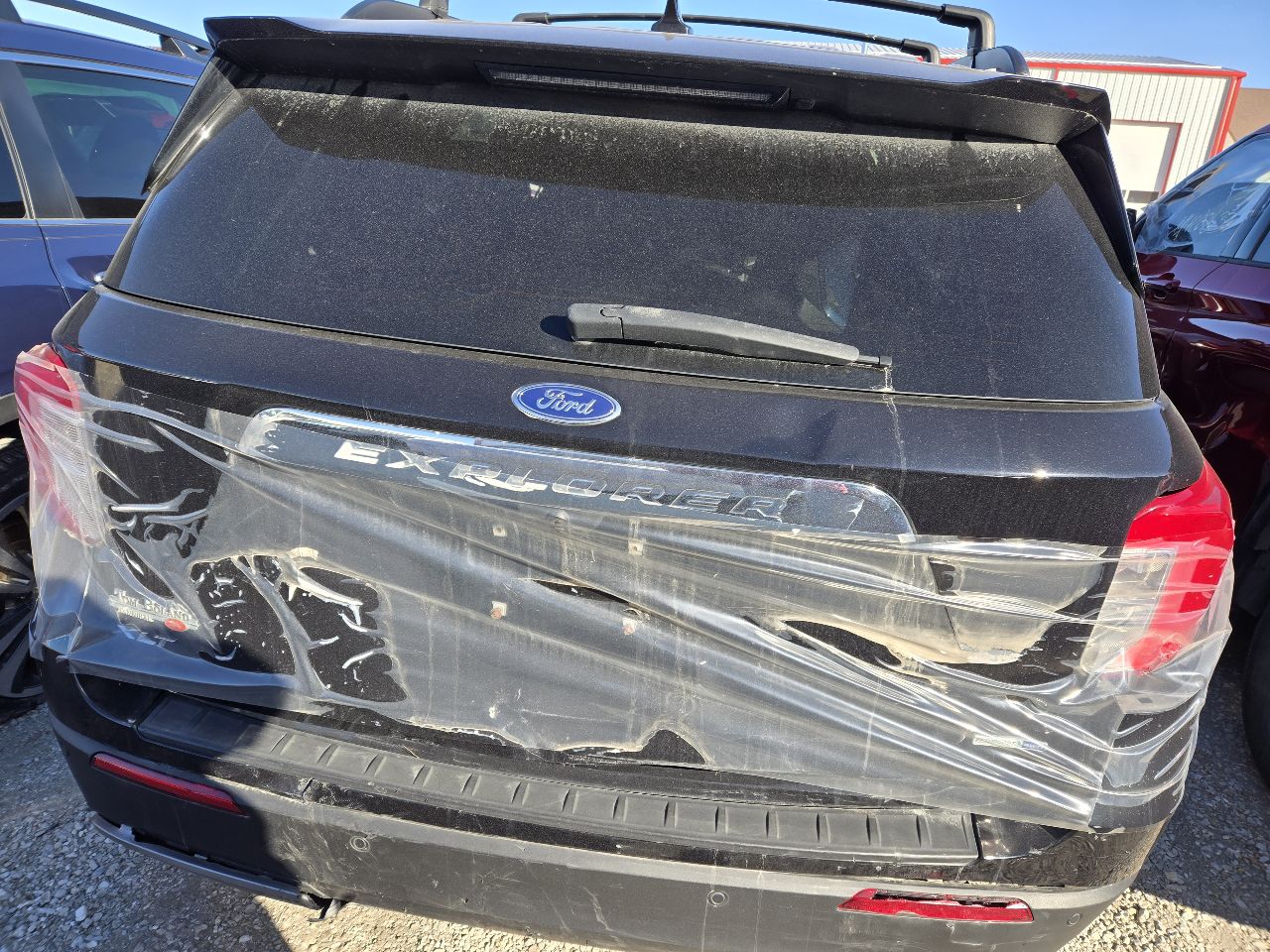 Vehicle/249554_05.jpg
