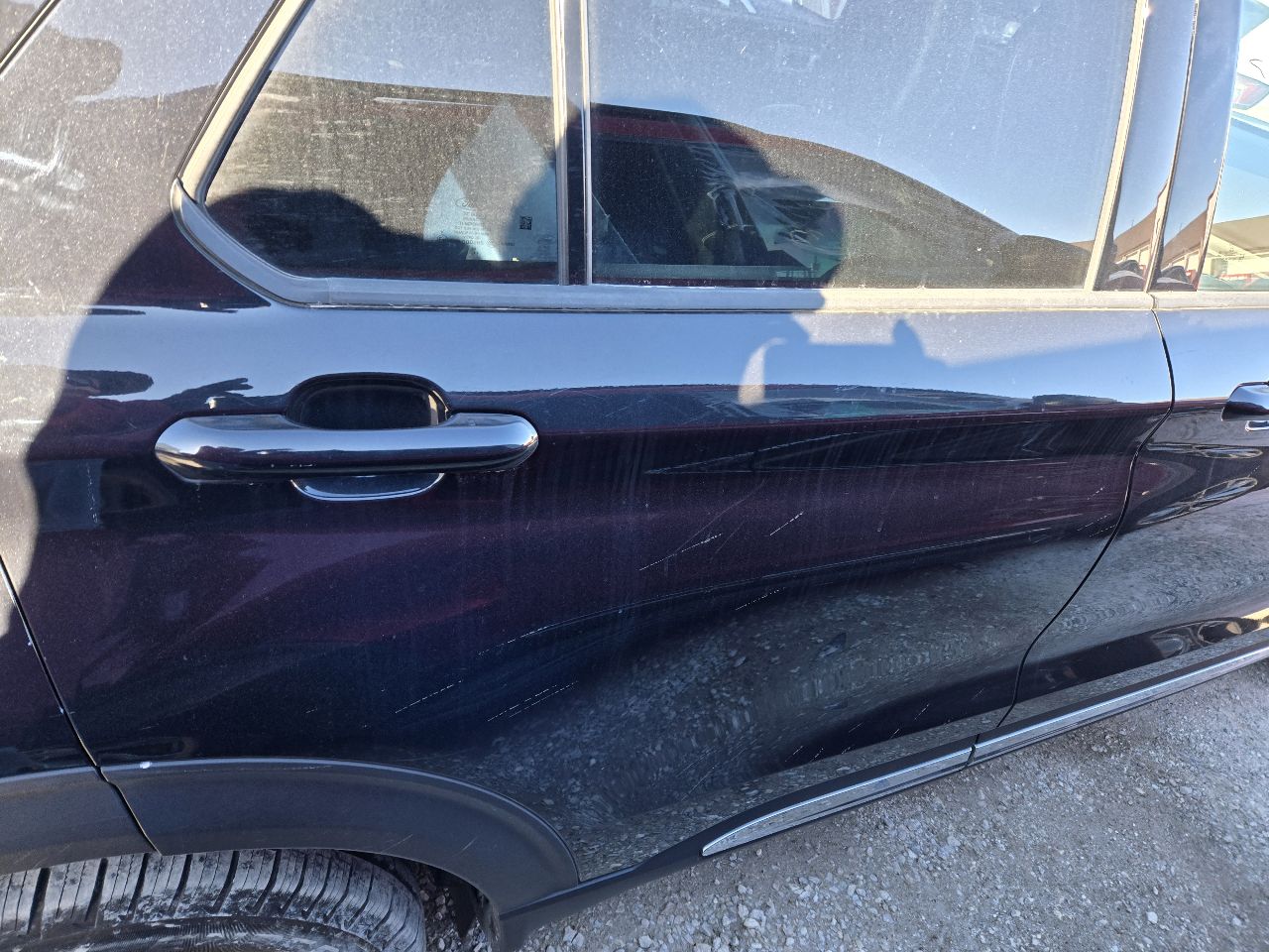 Vehicle/249554_06.jpg