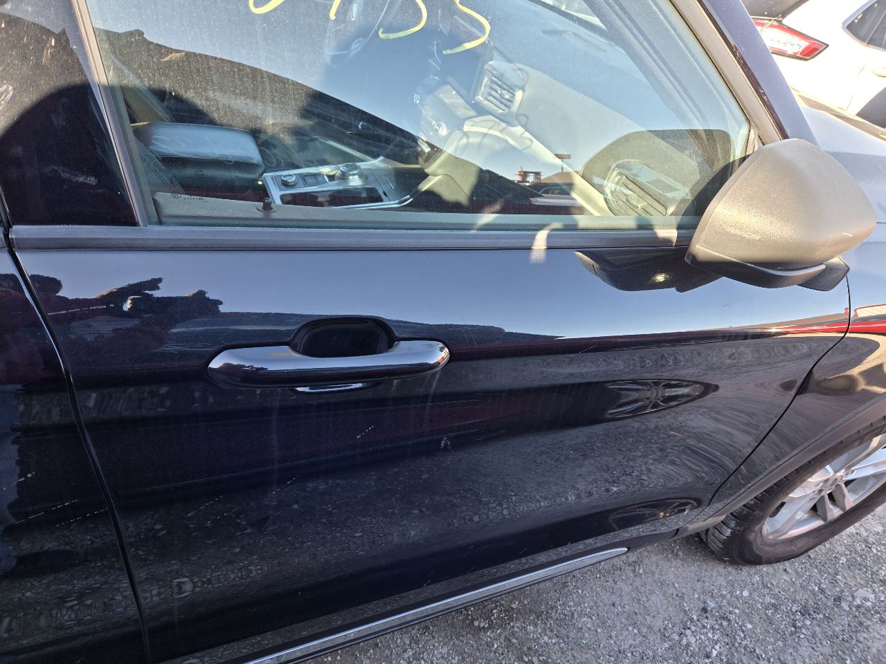 Vehicle/249554_07.jpg
