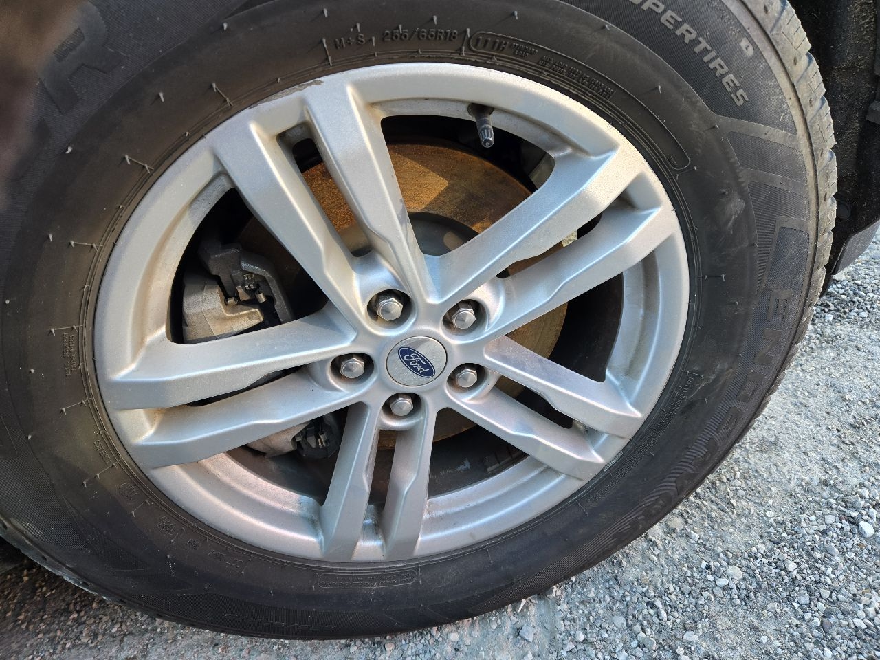 Vehicle/249554_08.jpg