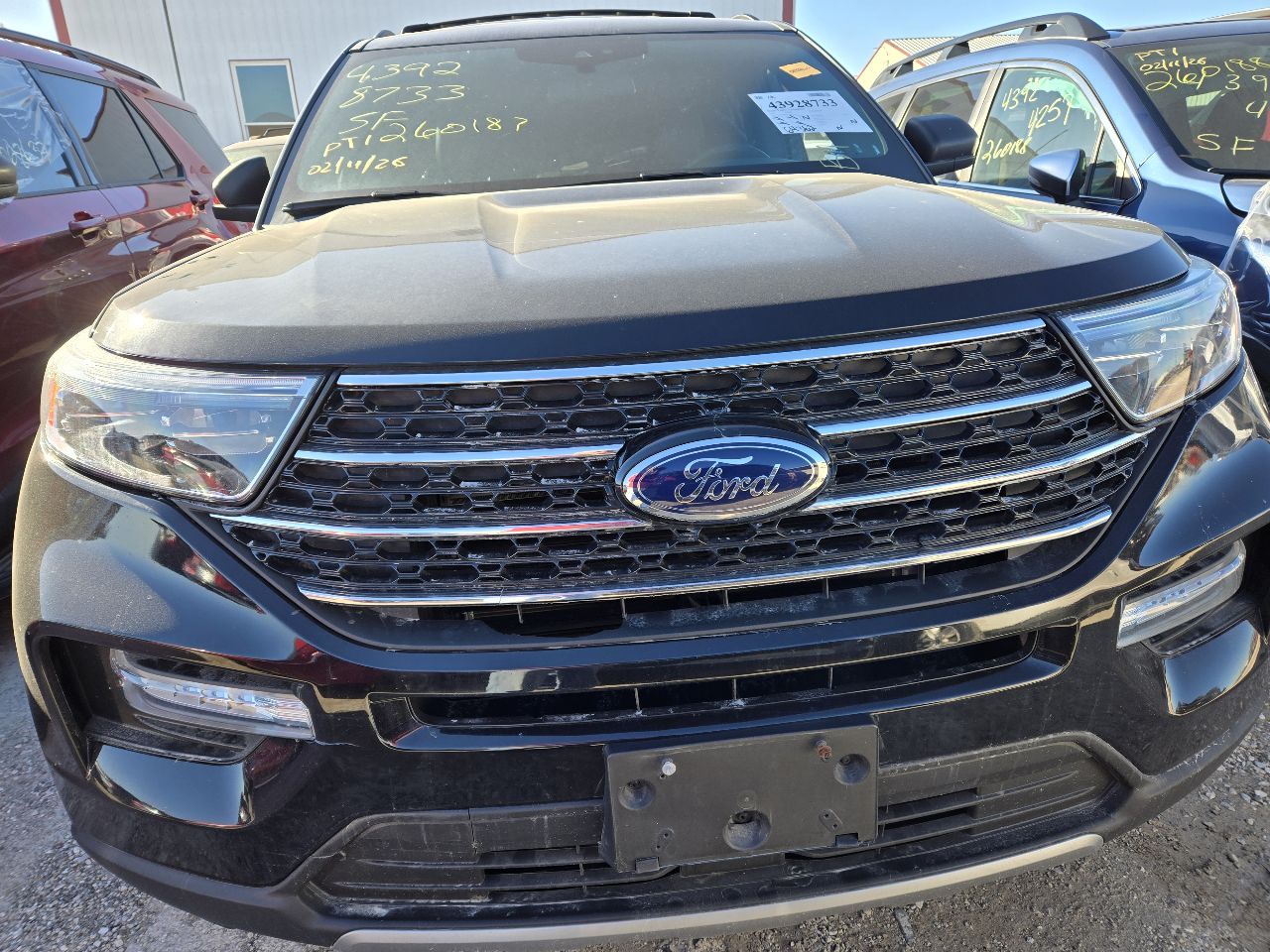 Vehicle/249554_09.jpg
