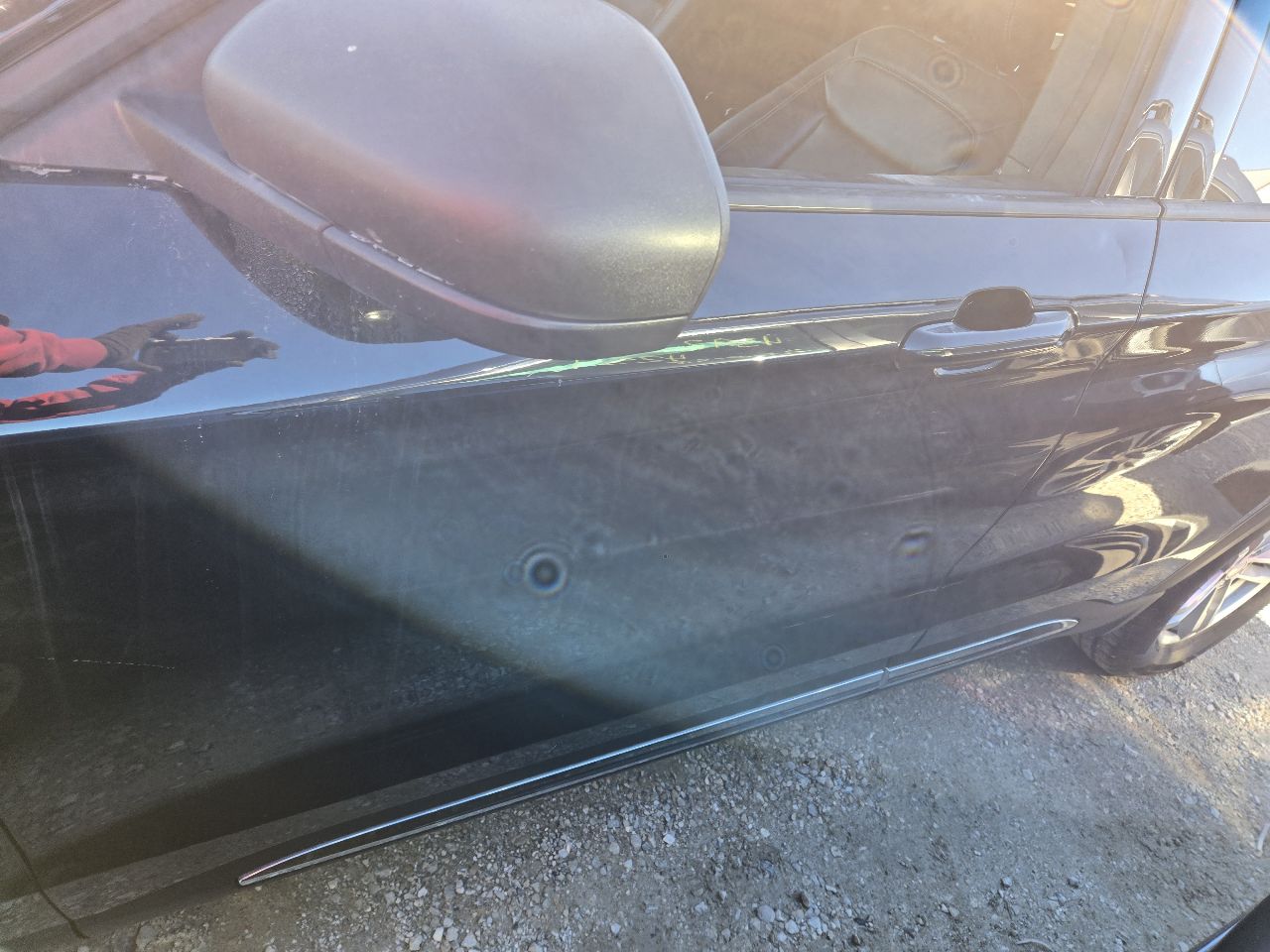 Vehicle/249554_10.jpg