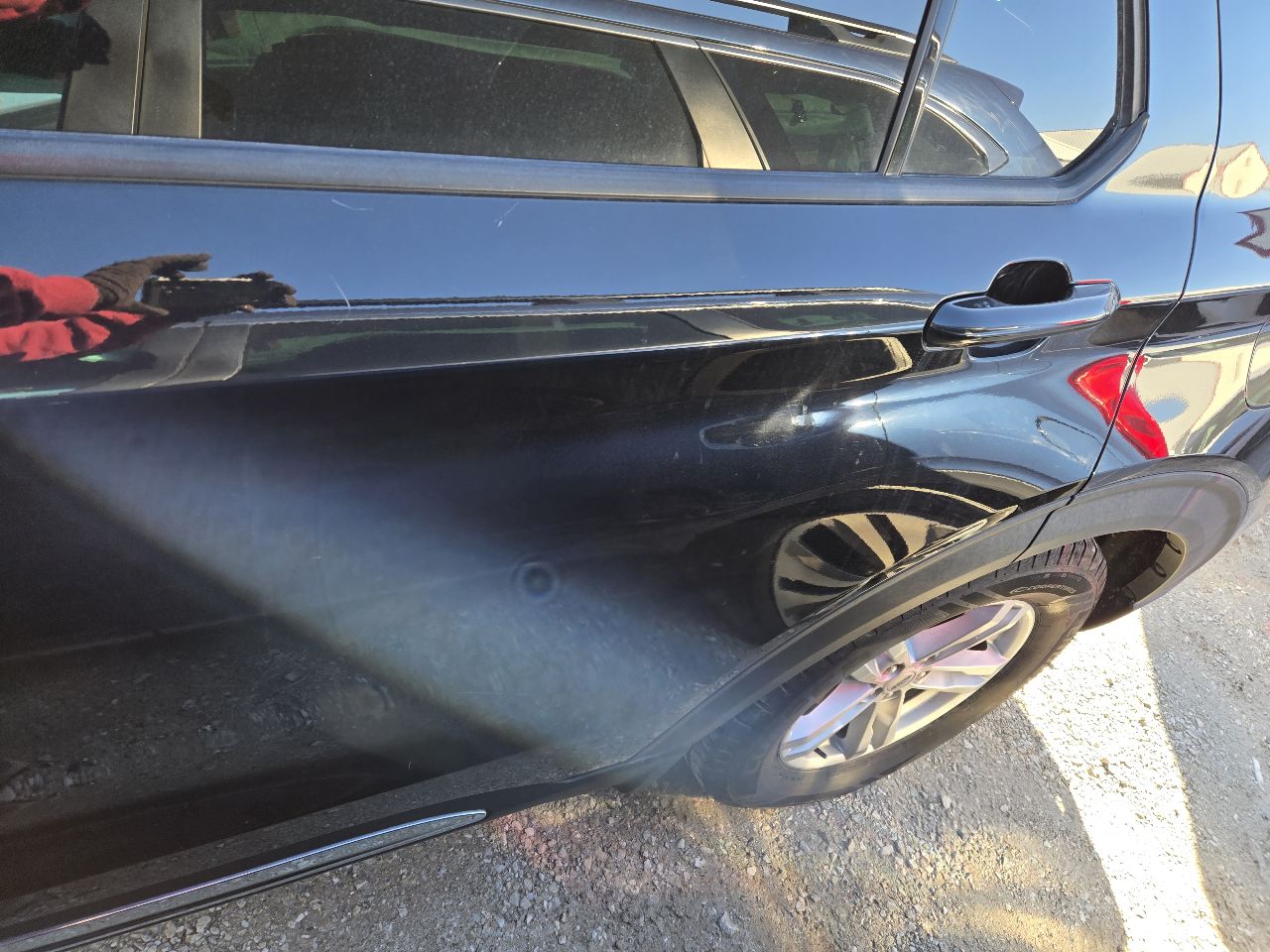 Vehicle/249554_11.jpg