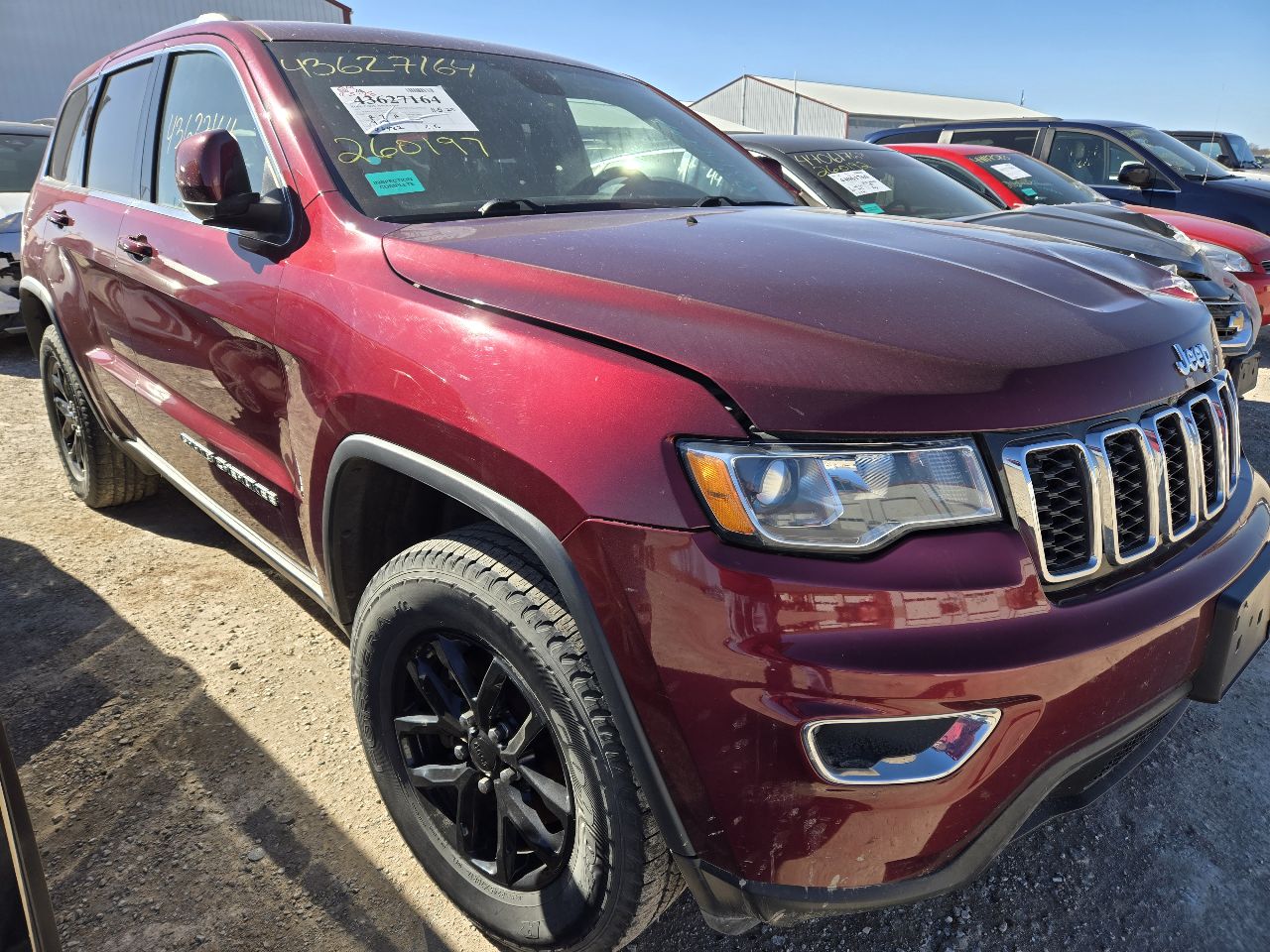 Vehicle/249569_01.jpg